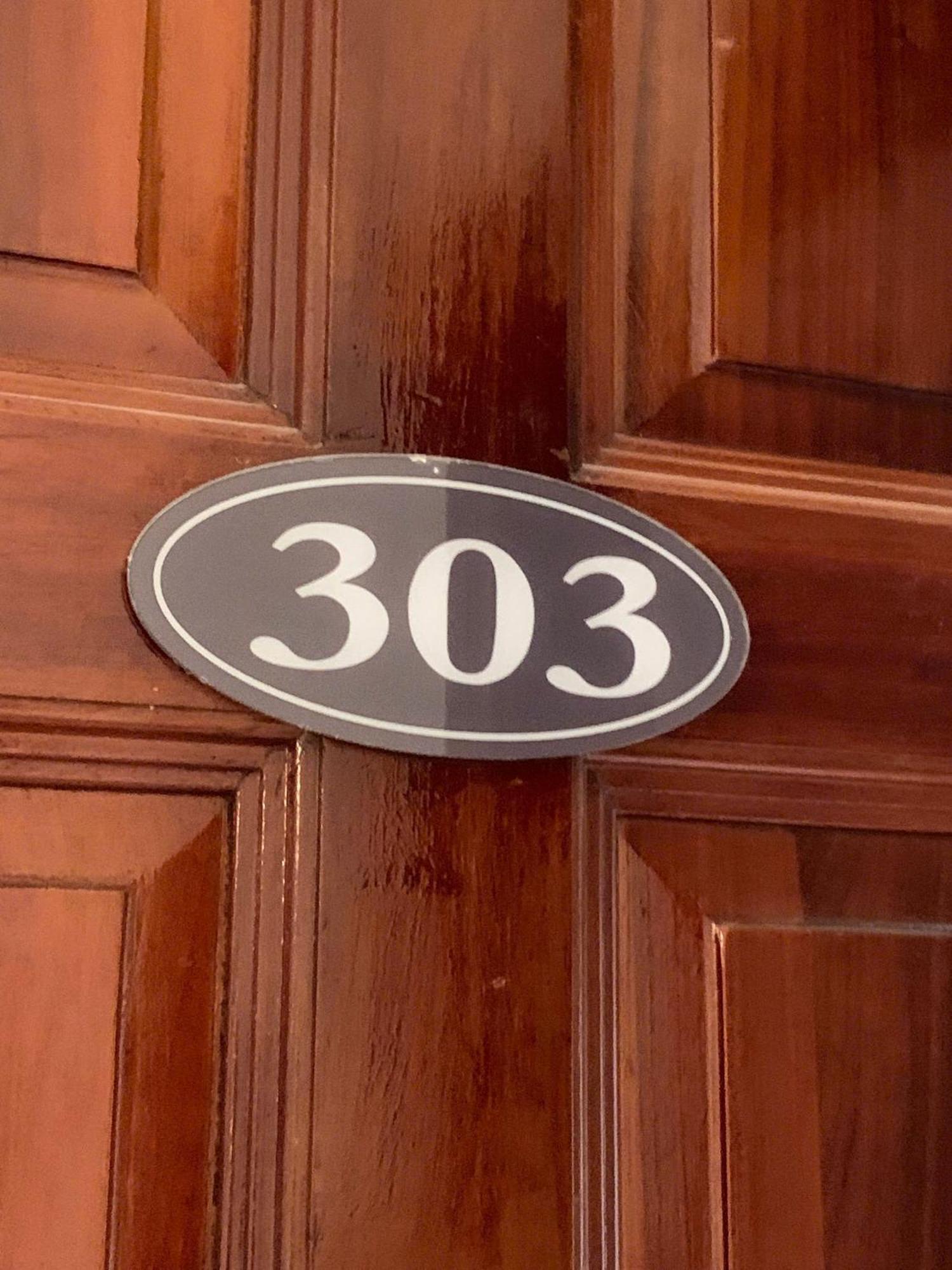 Song Anh Hotel Cidade de Ho Chi Minh Exterior foto