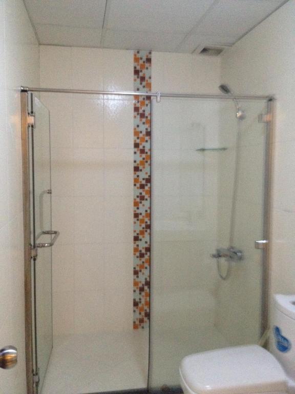 Song Anh Hotel Cidade de Ho Chi Minh Quarto foto