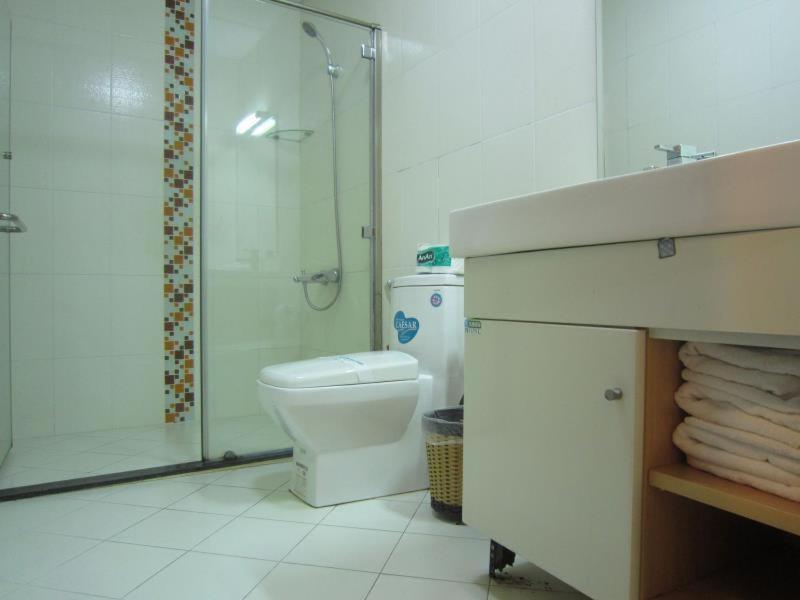 Song Anh Hotel Cidade de Ho Chi Minh Exterior foto